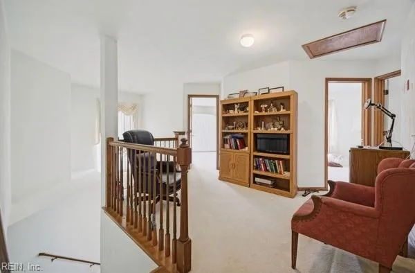 308 Peachwood CT, SUFFOLK VA 23434 thumb 10
