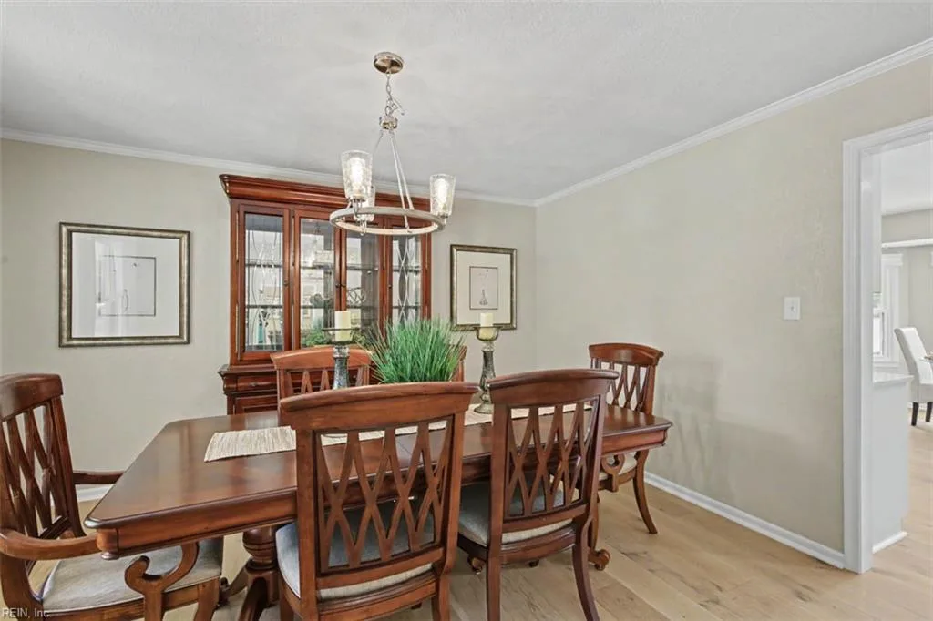 1509 Baycliff LN, VIRGINIABEACH VA 23454 thumb 11