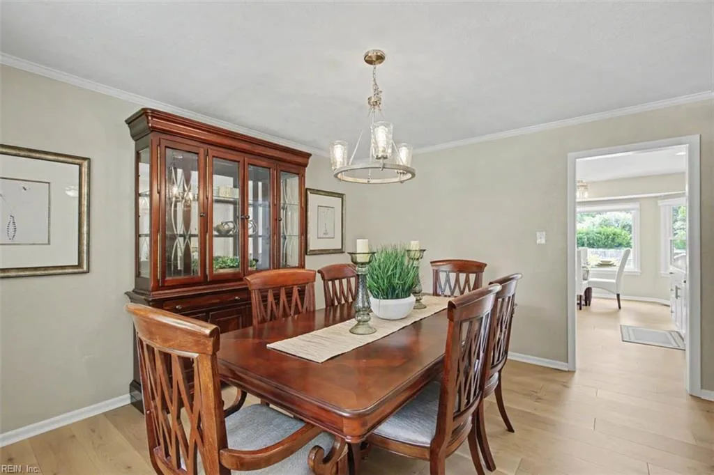 1509 Baycliff LN, VIRGINIABEACH VA 23454 thumb 12