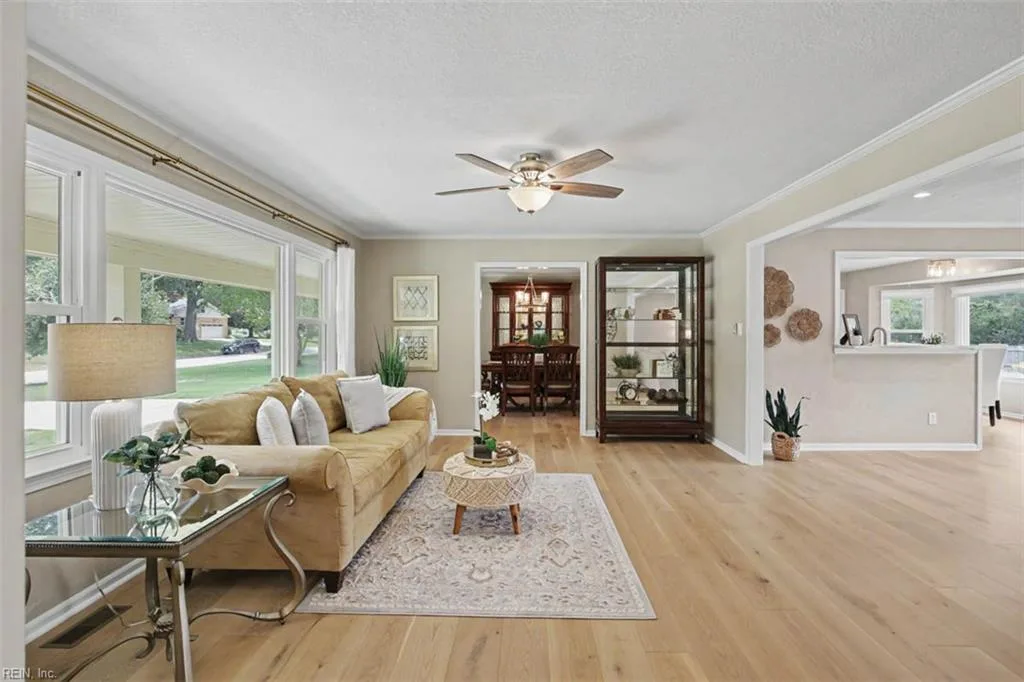 1509 Baycliff LN, VIRGINIABEACH VA 23454 thumb 6