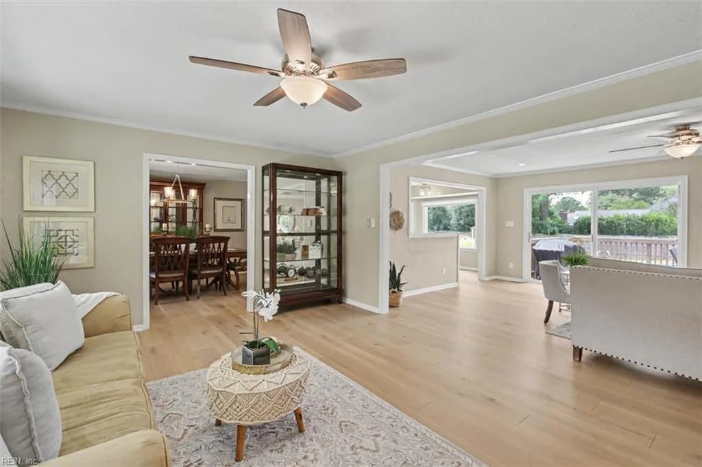 1509 Baycliff LN, VIRGINIABEACH VA 23454 thumb 7
