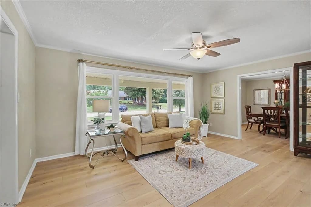 1509 Baycliff LN, VIRGINIABEACH VA 23454 thumb 8