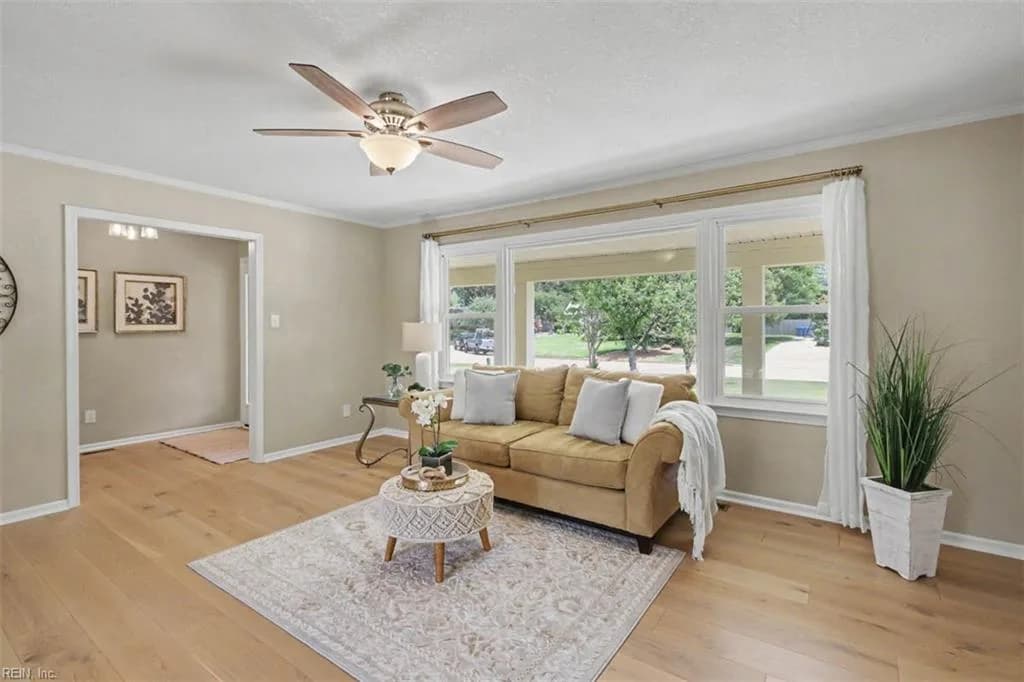 1509 Baycliff LN, VIRGINIABEACH VA 23454 thumb 9