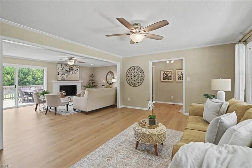 1509 Baycliff LN, VIRGINIABEACH VA 23454 thumb 10