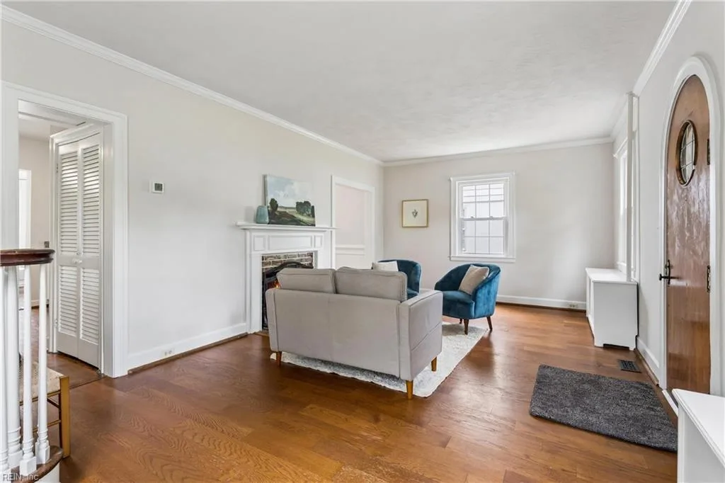 60 Main ST, NEWPORTNEWS VA 23601 thumb 11