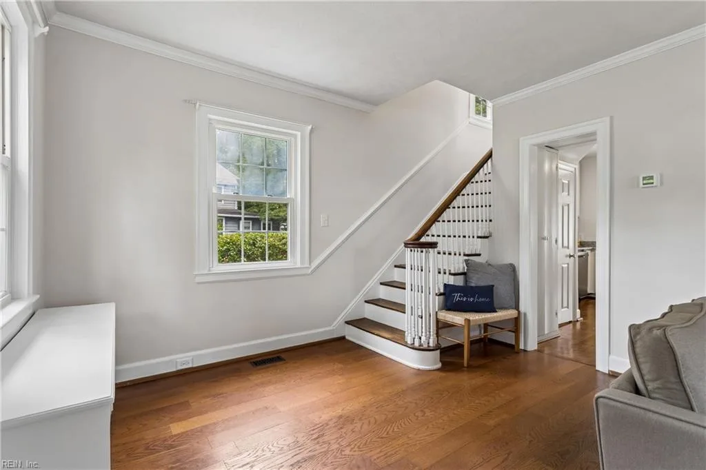 60 Main ST, NEWPORTNEWS VA 23601 thumb 12