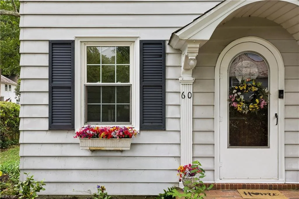 60 Main ST, NEWPORTNEWS VA 23601 thumb 6