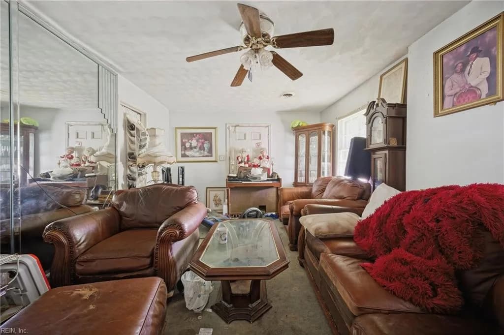 2261 Shipyard RD, CHESAPEAKE VA 23323 thumb 7