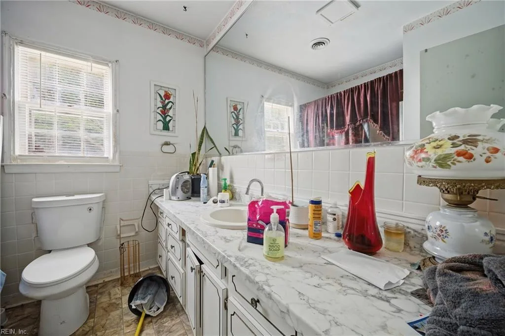 2261 Shipyard RD, CHESAPEAKE VA 23323 thumb 10