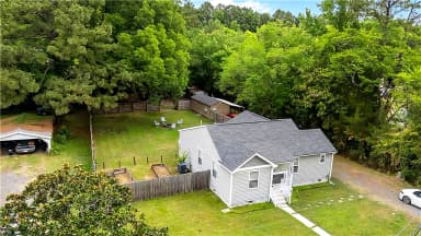 2818 E Washington ST, SUFFOLK VA 23434 thumb 1