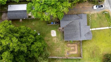 2818 E Washington ST, SUFFOLK VA 23434 thumb 3