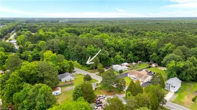 2818 E Washington ST, SUFFOLK VA 23434 thumb 4