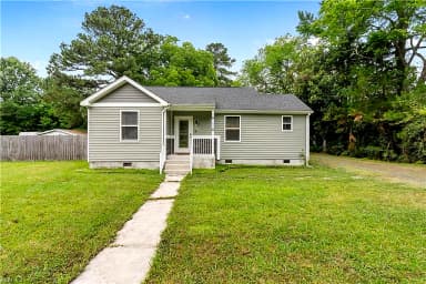 2818 E Washington ST, SUFFOLK VA 23434 thumb 6