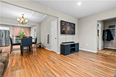 2818 E Washington ST, SUFFOLK VA 23434 thumb 8