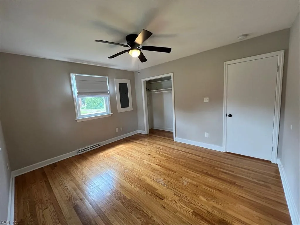 2725 Greendale AVE, NORFOLK VA 23518 thumb 11