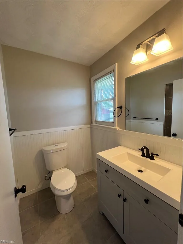 2725 Greendale AVE, NORFOLK VA 23518 thumb 10