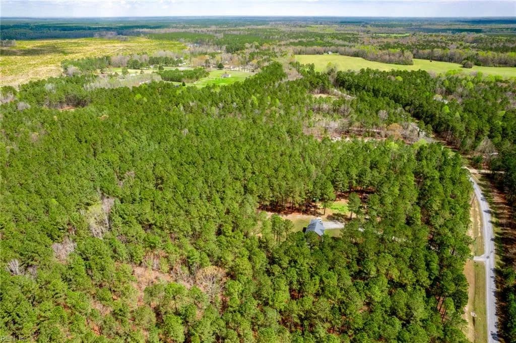 3+ac Spring Farm RD, DENDRON VA 23839 thumb 6