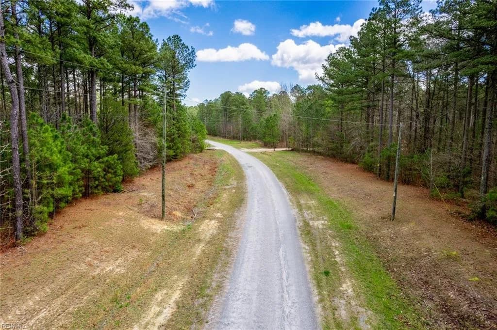 3+ac Spring Farm RD, DENDRON VA 23839 thumb 7