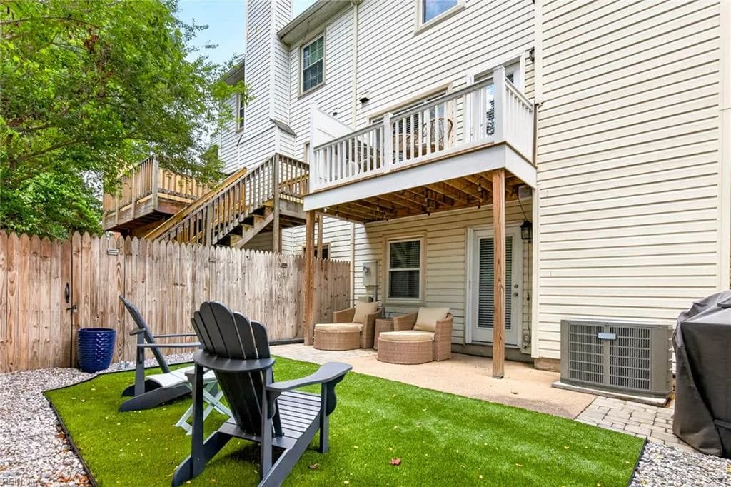 1523 Brendle CT, VIRGINIABEACH VA 23464 thumb 6