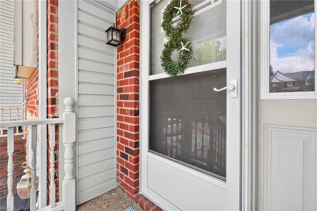 1523 Brendle CT, VIRGINIABEACH VA 23464 thumb 10