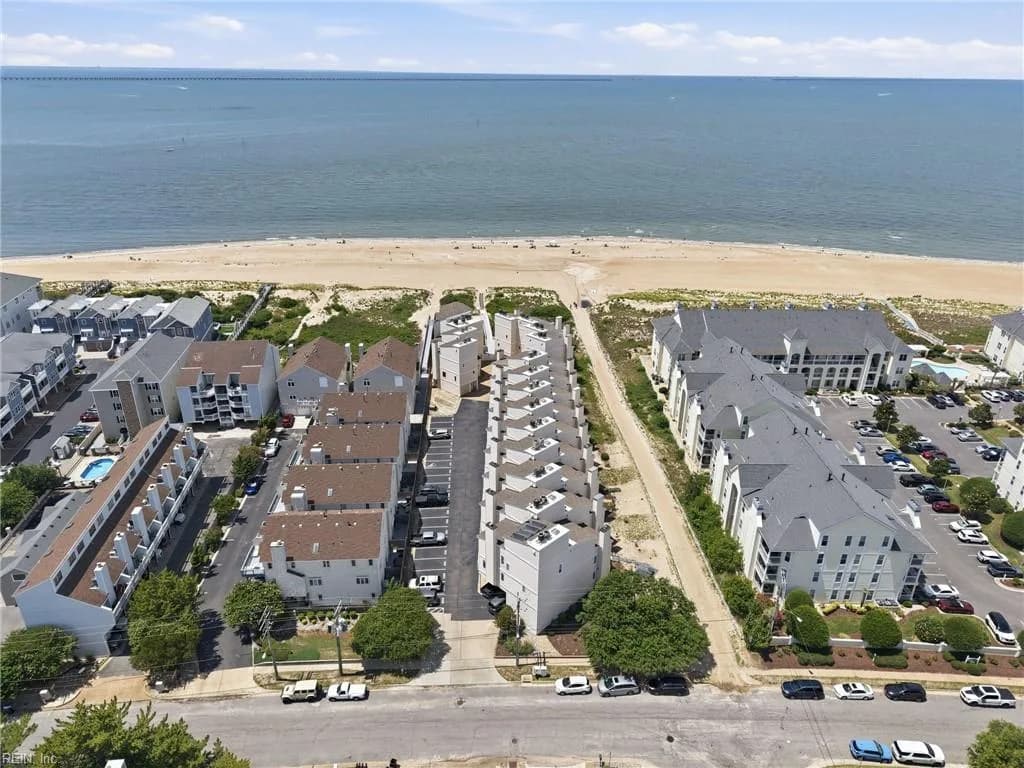 2308 Bays Edge AVE, VIRGINIABEACH VA 23451 thumb 11