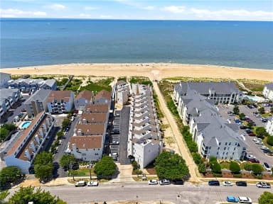 2308 Bays Edge AVE, VIRGINIA BEACH VA 23451 thumb 11