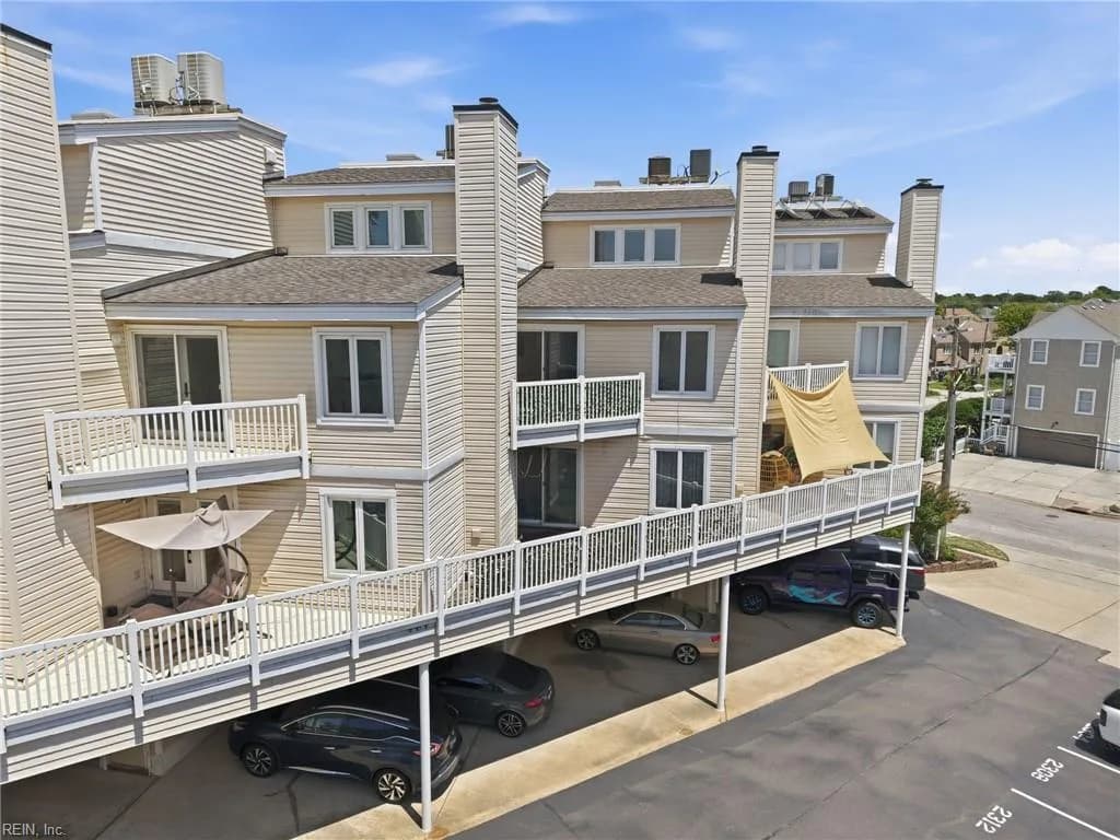 2308 Bays Edge AVE, VIRGINIABEACH VA 23451 thumb 12