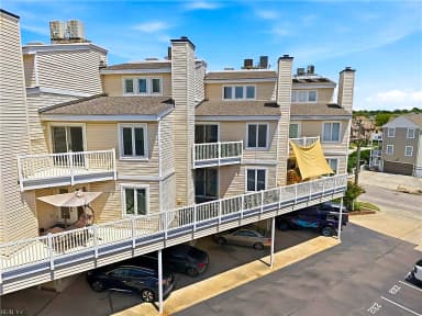 2308 Bays Edge AVE, VIRGINIA BEACH VA 23451 thumb 12
