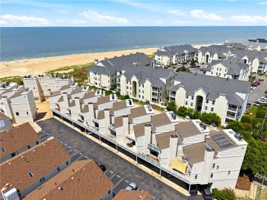 2308 Bays Edge AVE, VIRGINIA BEACH VA 23451 thumb 4