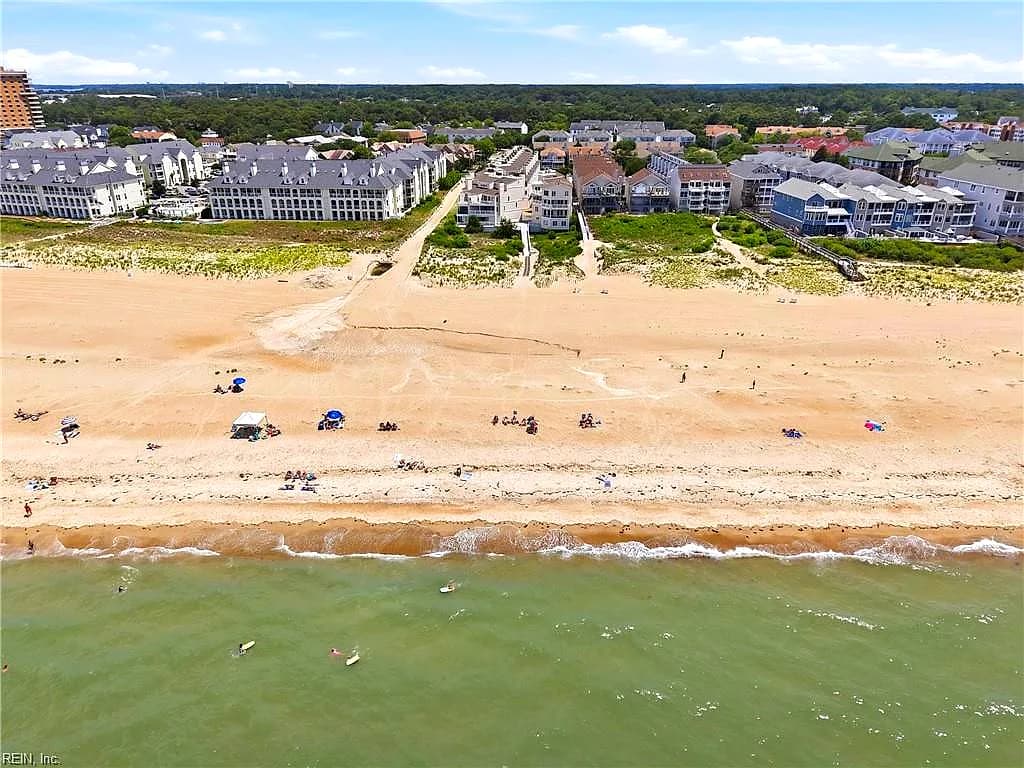 2308 Bays Edge AVE, VIRGINIA BEACH VA 23451 - Photo 5
