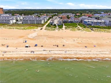 2308 Bays Edge AVE, VIRGINIA BEACH VA 23451 thumb 5