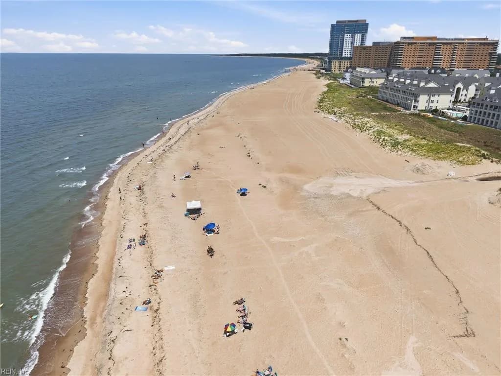 2308 Bays Edge AVE, VIRGINIABEACH VA 23451 thumb 6