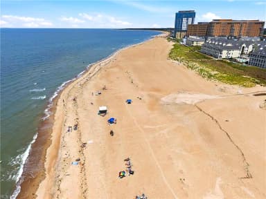 2308 Bays Edge AVE, VIRGINIA BEACH VA 23451 thumb 6