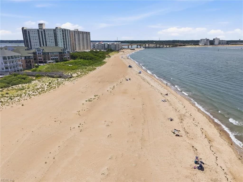 2308 Bays Edge AVE, VIRGINIABEACH VA 23451 thumb 7