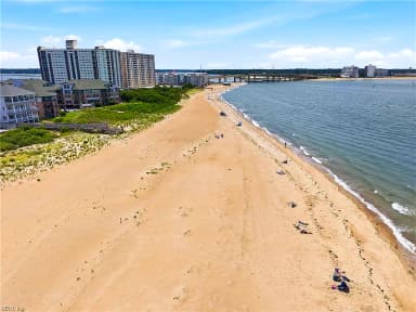 2308 Bays Edge AVE, VIRGINIA BEACH VA 23451 thumb 7
