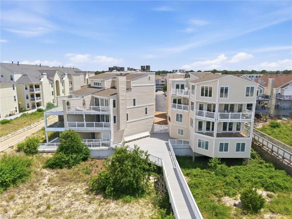 2308 Bays Edge AVE, VIRGINIABEACH VA 23451 thumb 8