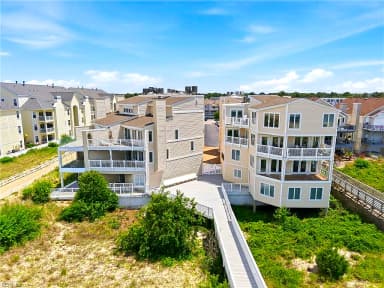 2308 Bays Edge AVE, VIRGINIA BEACH VA 23451 thumb 8