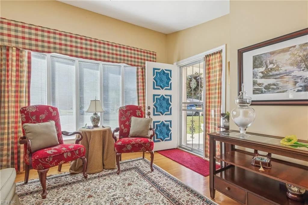 702 Kings View CT, HAMPTON VA 23669 thumb 12