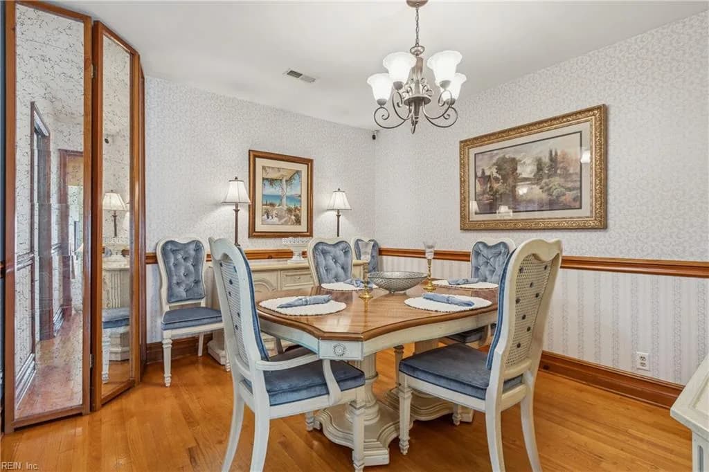 702 Kings View CT, HAMPTON VA 23669 thumb 9