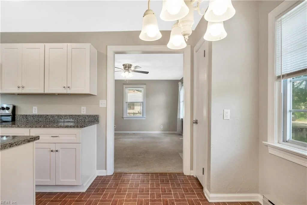 113 Glovers CT, CHESAPEAKE VA 23322 thumb 11