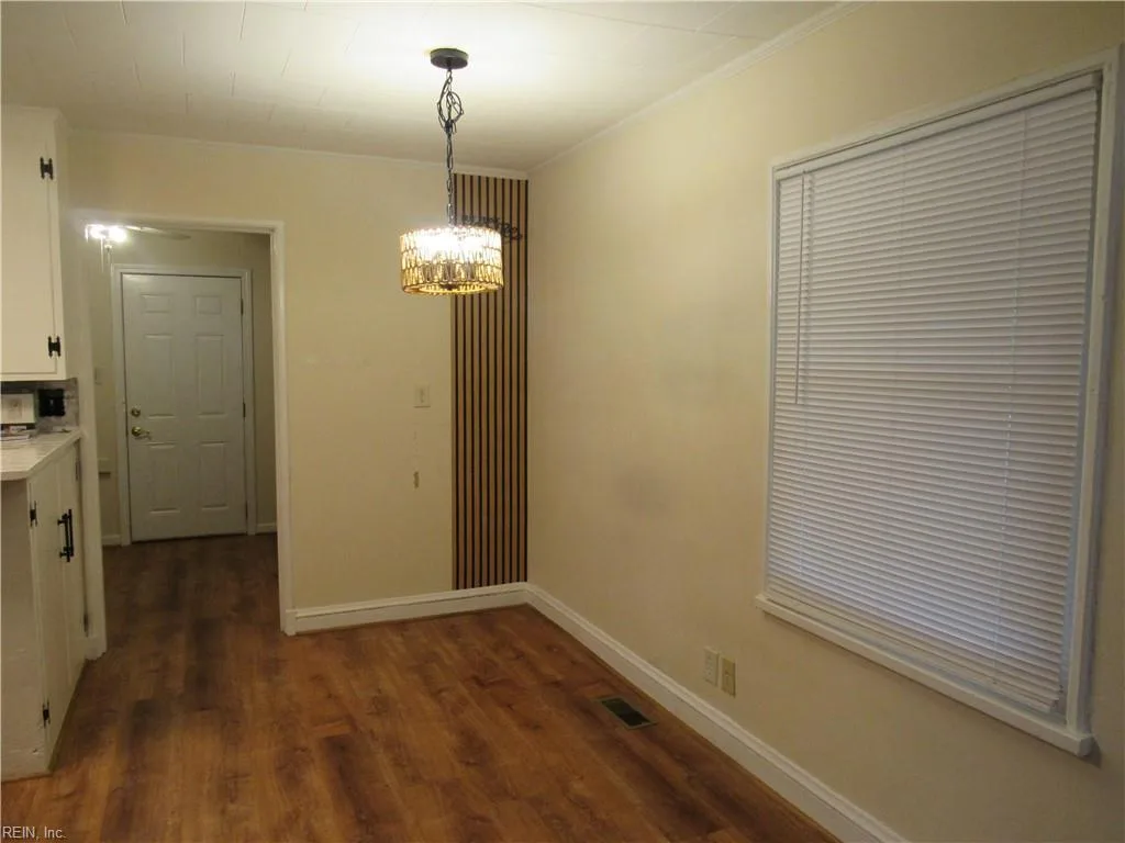 565 Ashton AVE, FRANKLIN VA 23851 thumb 11