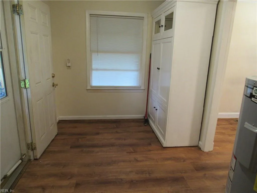 565 Ashton AVE, FRANKLIN VA 23851 thumb 12
