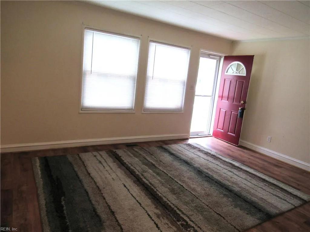 565 Ashton AVE, FRANKLIN VA 23851 thumb 6