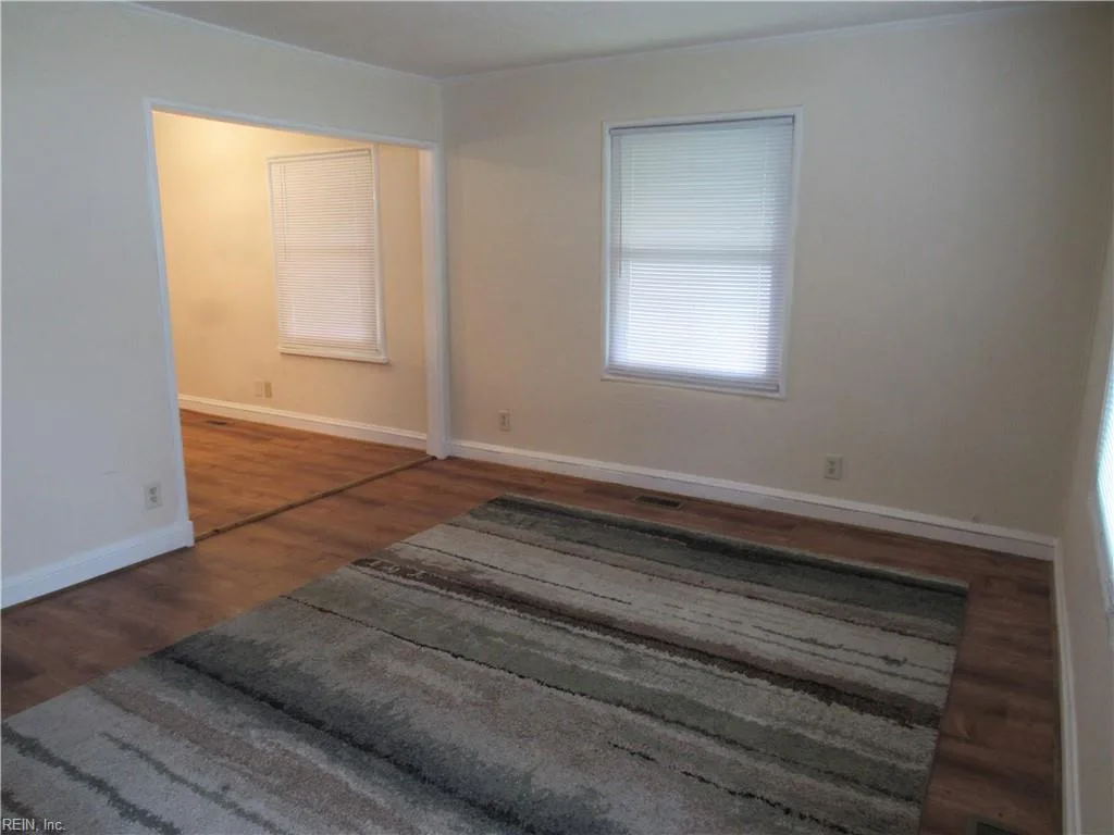 565 Ashton AVE, FRANKLIN VA 23851 thumb 7