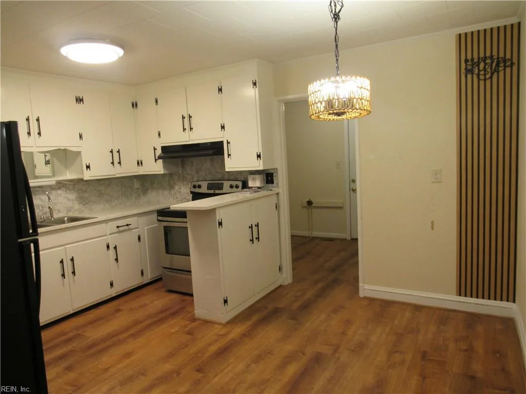 565 Ashton AVE, FRANKLIN VA 23851 thumb 8
