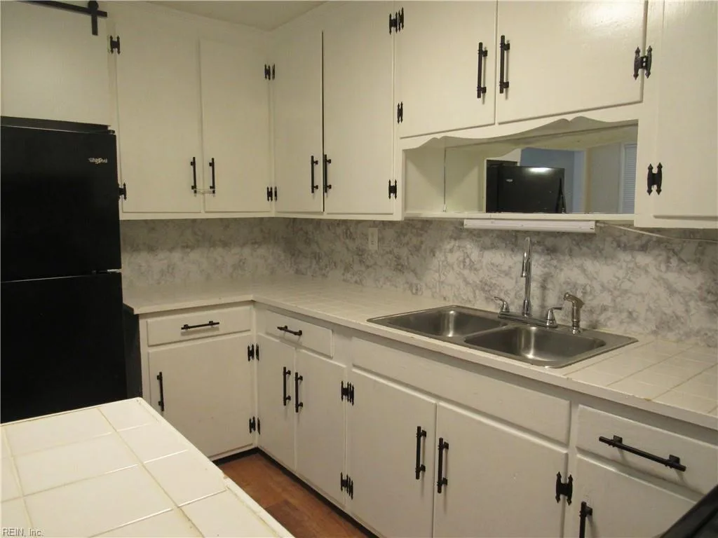 565 Ashton AVE, FRANKLIN VA 23851 thumb 10
