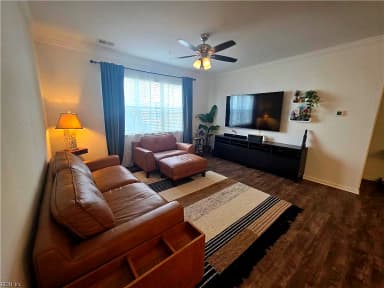 1725 DROMOLIN DR #203, VIRGINIA BEACH VA 23456 thumb 11