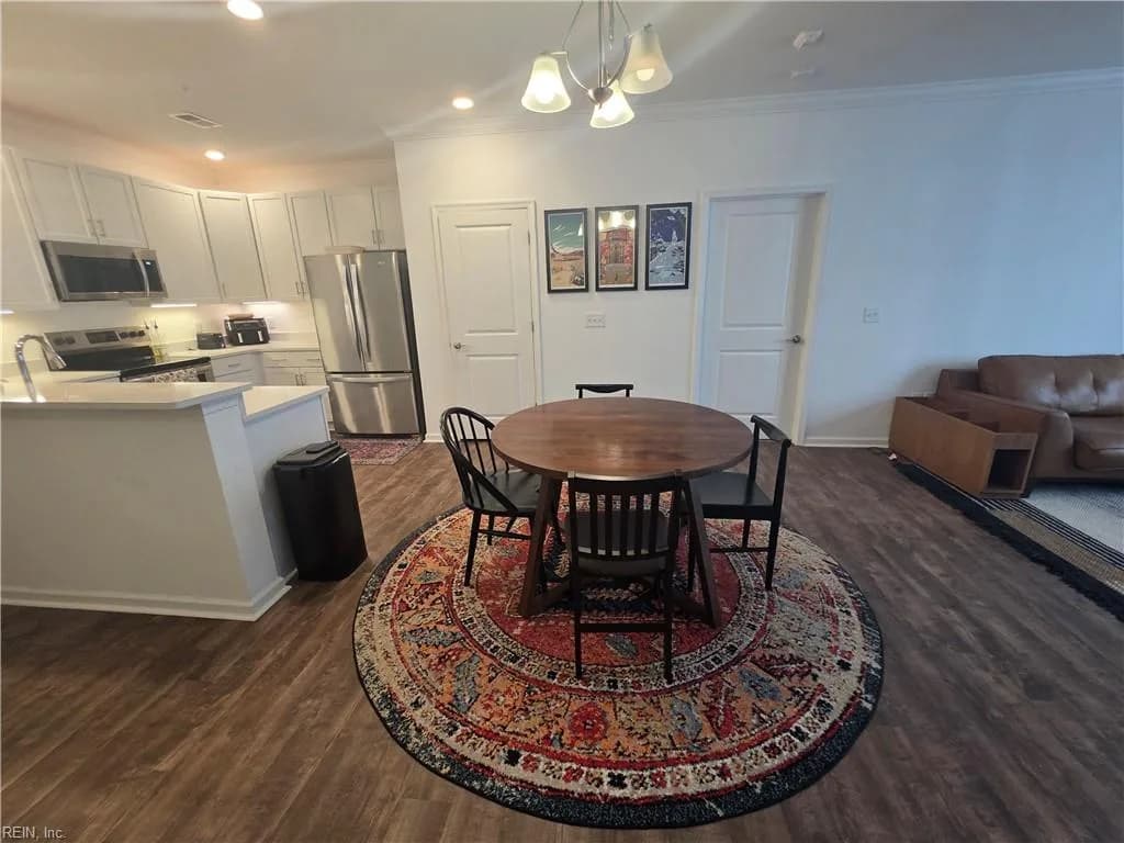1725 DROMOLIN DR #203, VIRGINIABEACH VA 23456 thumb 12