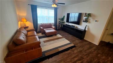 1725 DROMOLIN DR #203, VIRGINIA BEACH VA 23456 thumb 12