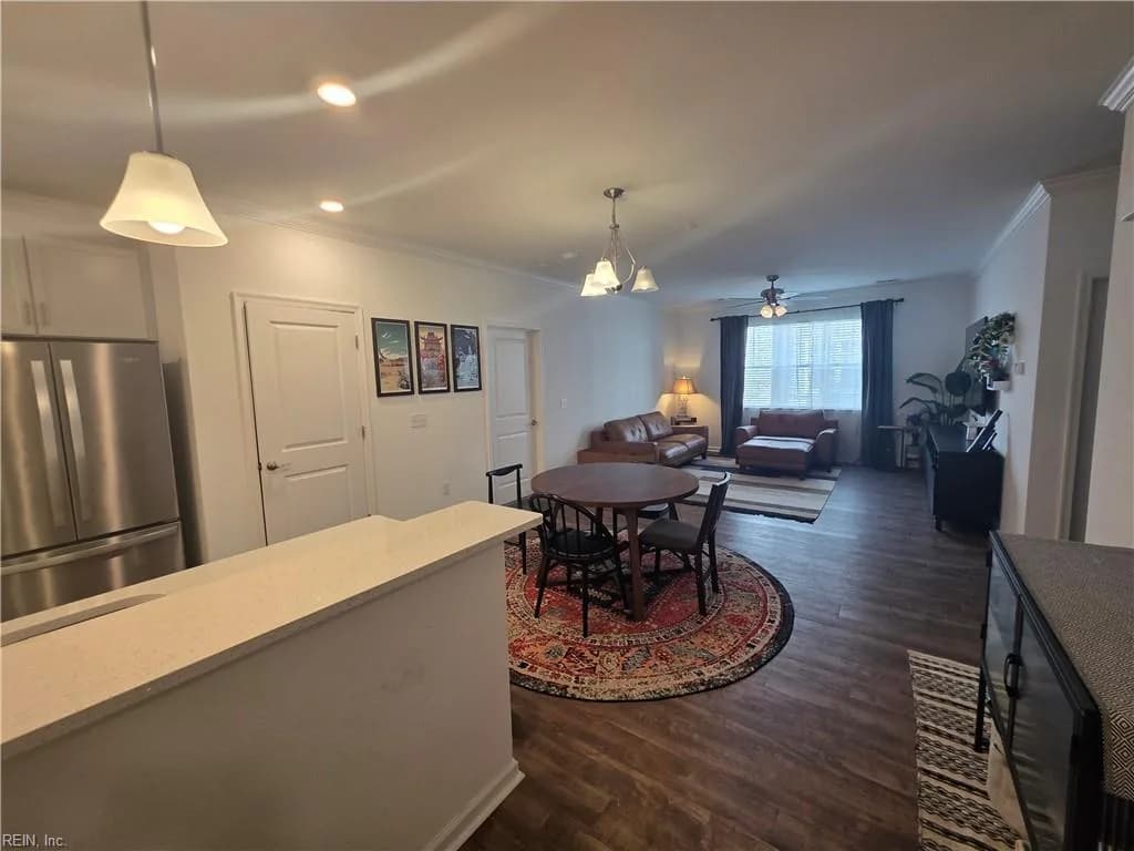 1725 DROMOLIN DR #203, VIRGINIABEACH VA 23456 thumb 6